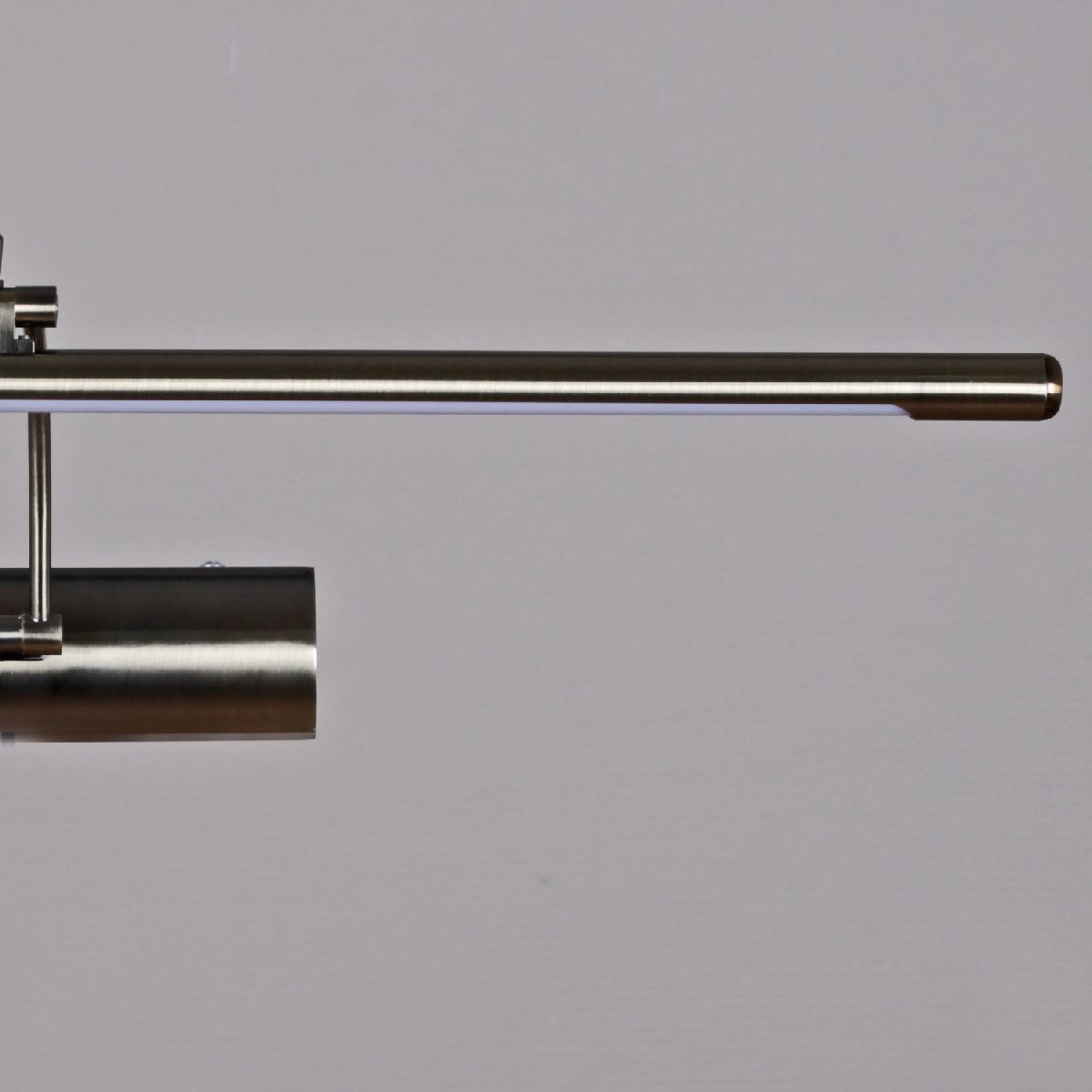 Подсветка для картин Reluce 08121-0.2-01L AB