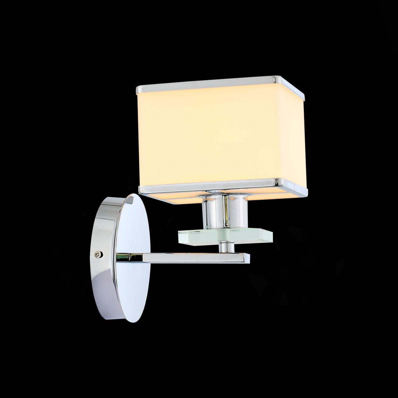 Бра ST Luce Diritta SL187.101.01