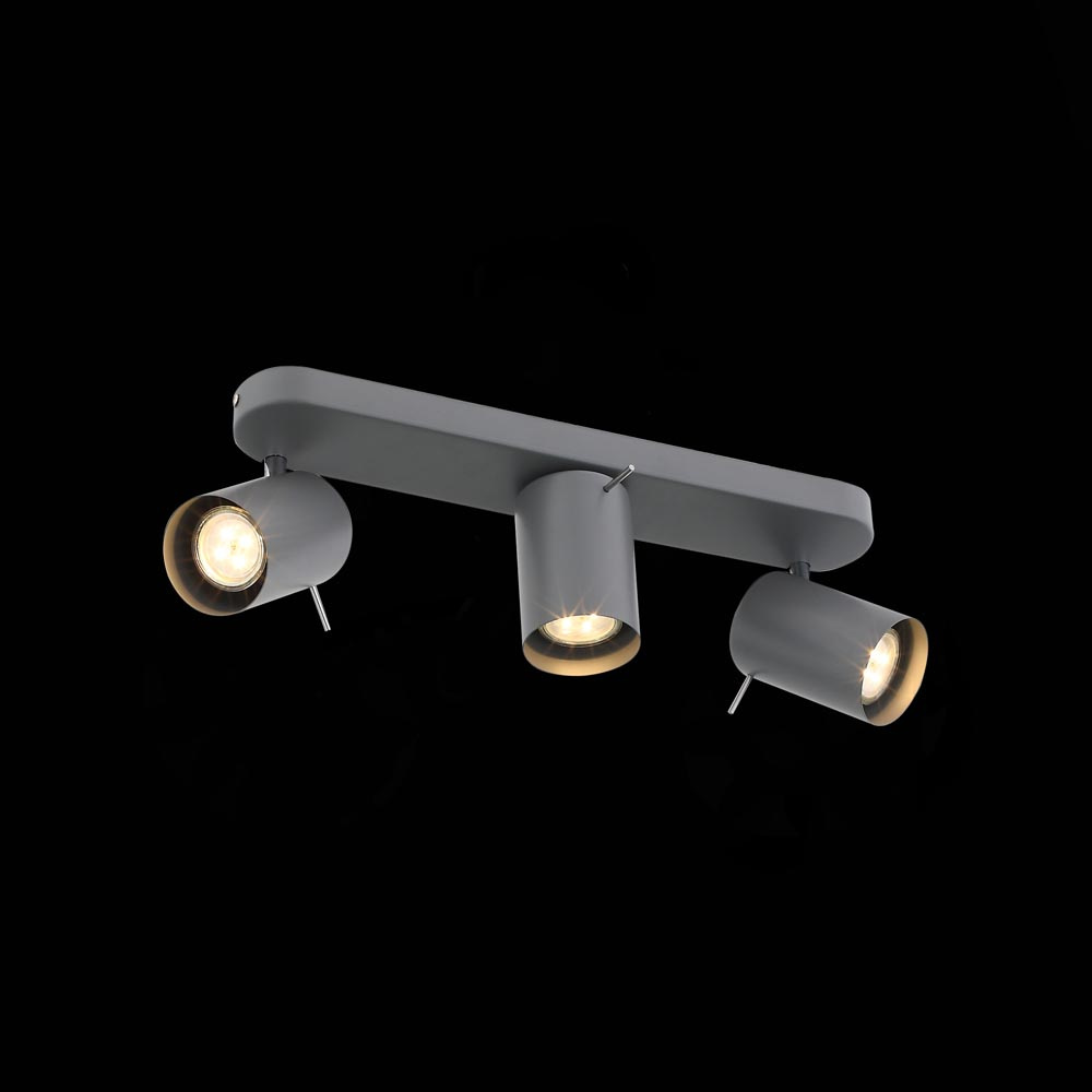 Светодиодный спот ST Luce Fanale SL597.701.03