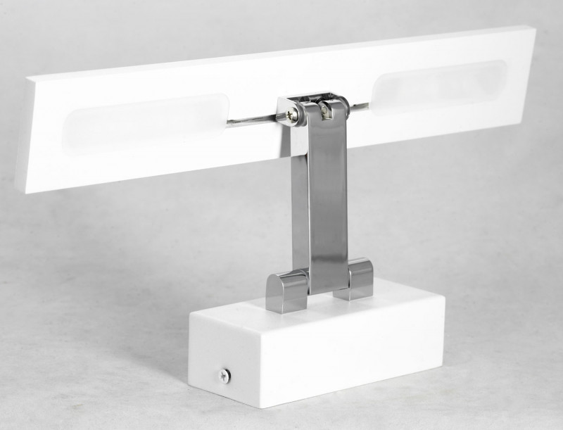 Светильник для картин Lussole Loft Estevan LSP-8328