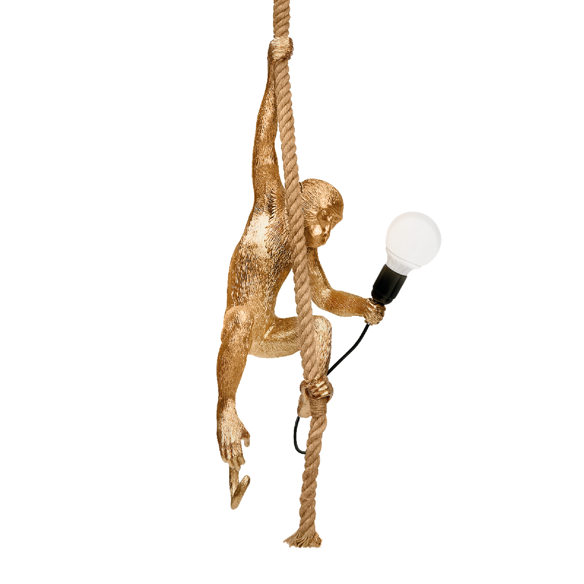 Подвесной светильник Ritter Animali 52629 2