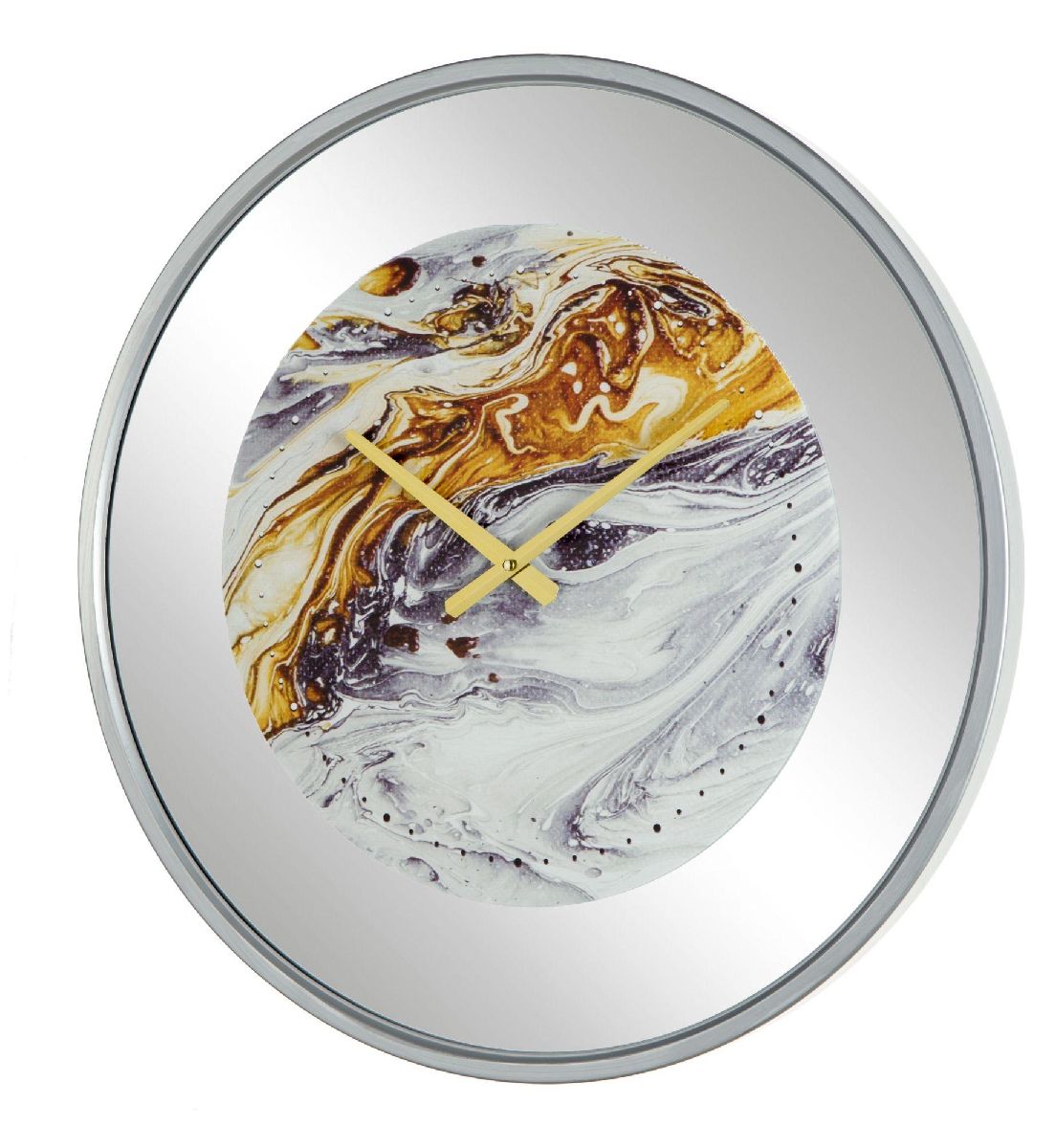 Настенные часы Aviere 25544