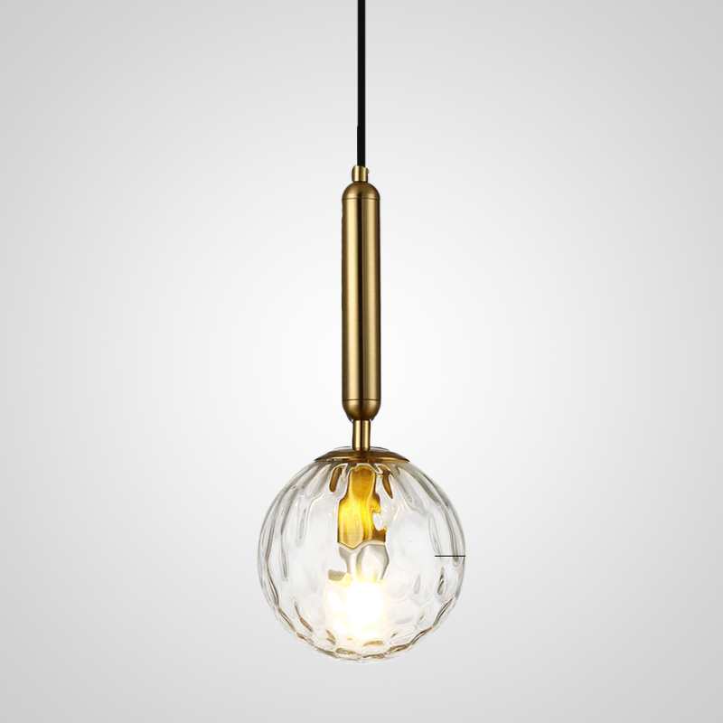 Подвесной светильник ImperiumLoft Raffin 179970-26