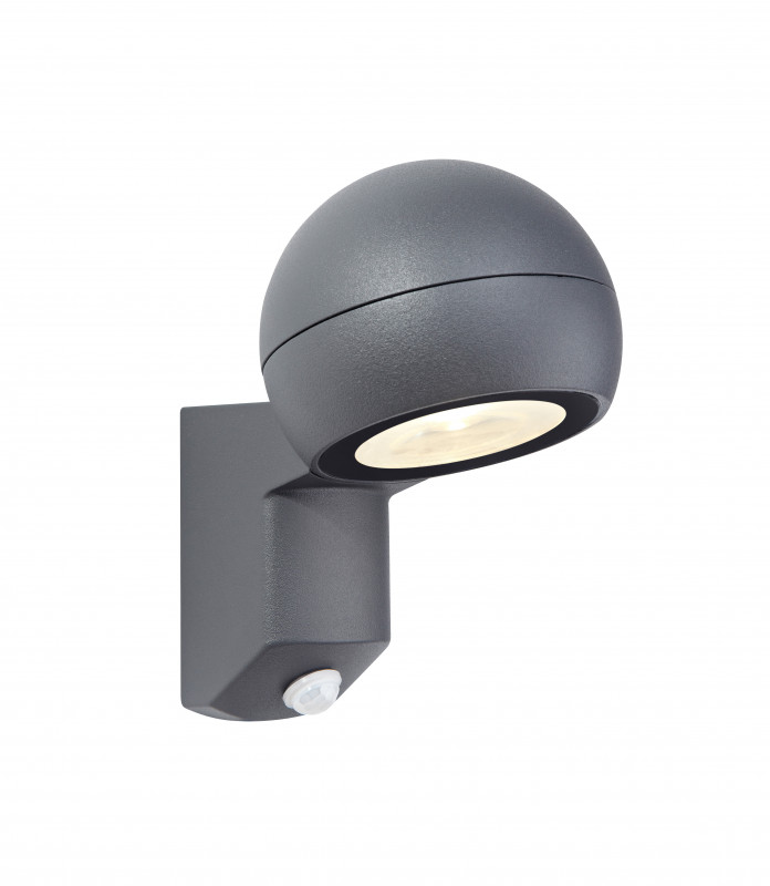 Светильник настенный MarkSlojd 106514