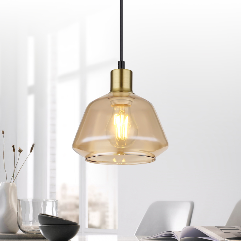 Подвесной светильник Rivoli Ada 3195-201 Б0055363