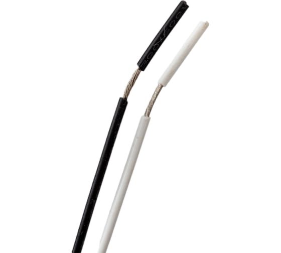 Патрон G4 REV для галогенных ламп 24600 8