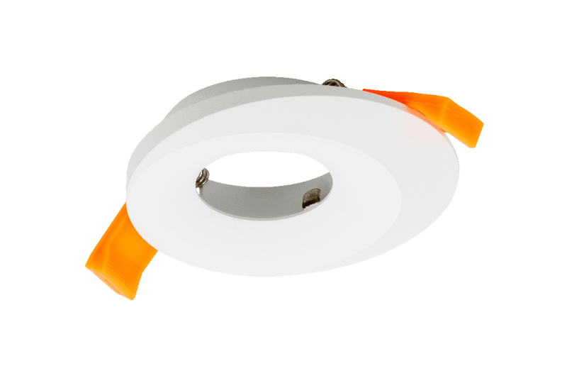 Встраиваемый светильник DesignLed NC1777-FW 003186