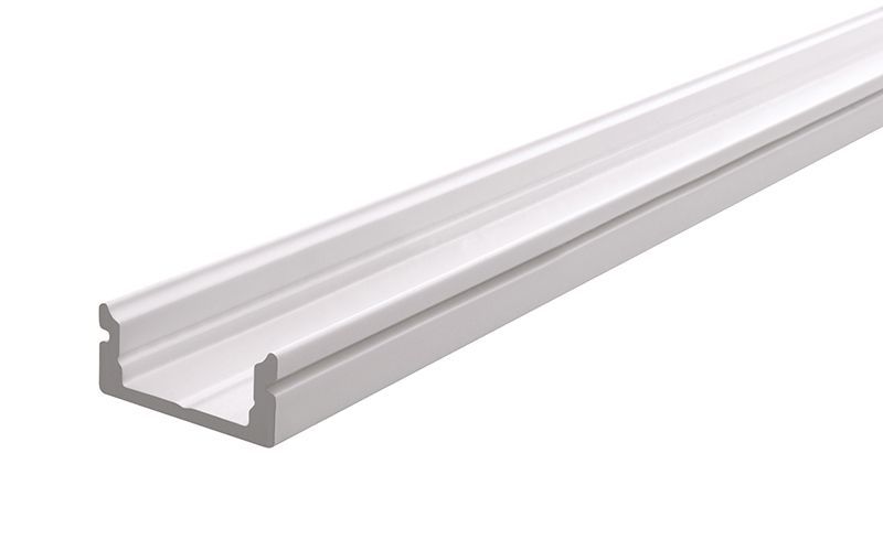 Профиль Deko-Light AU-01-10 970025