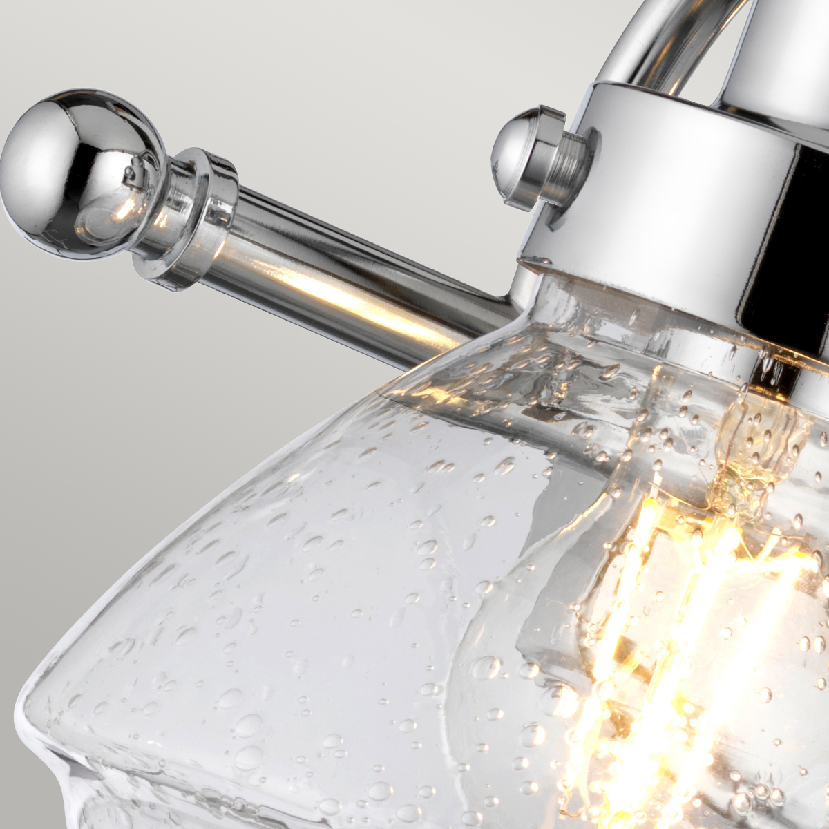 Бра Quoizel Scholar QN-SCHOLAR2