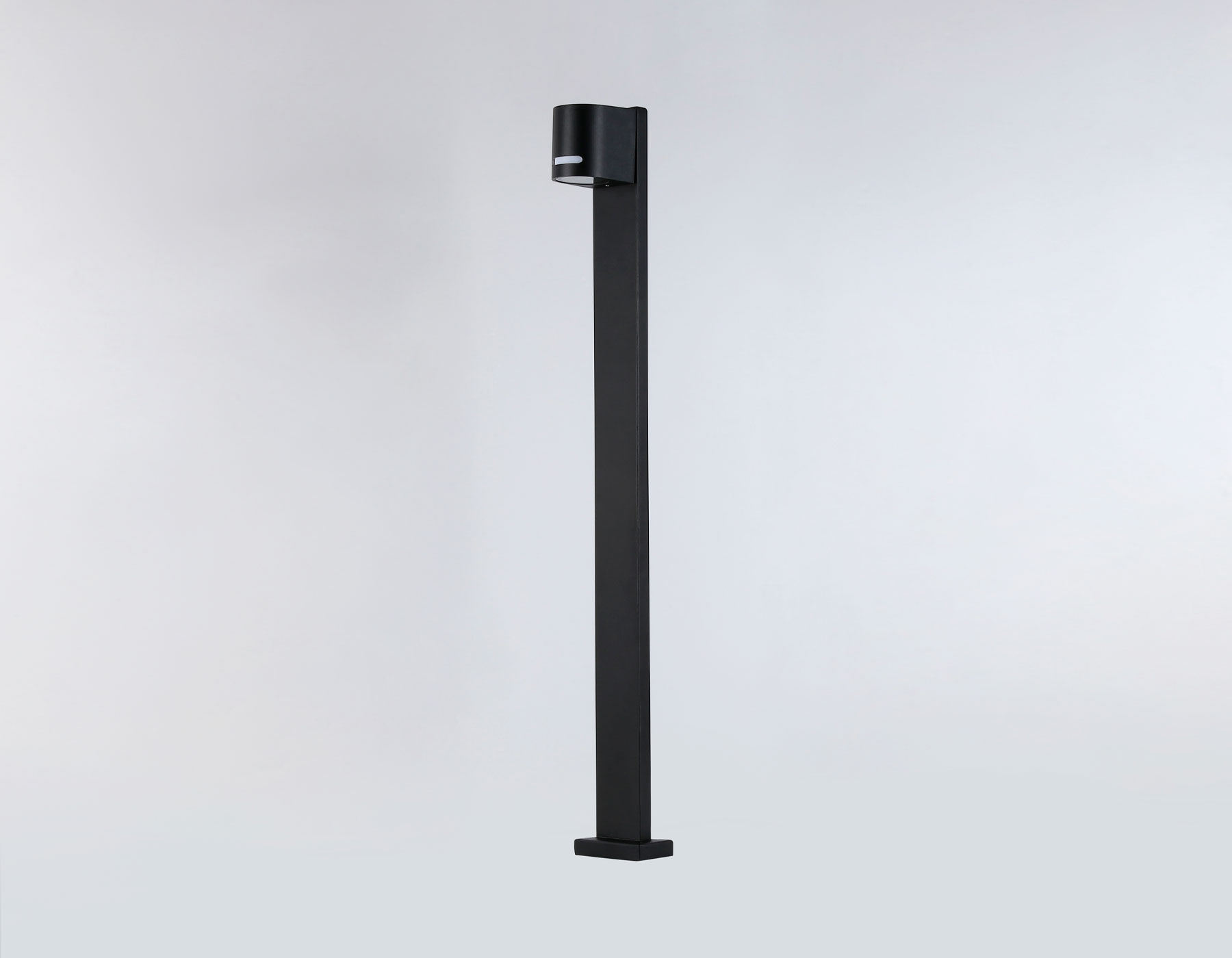 Уличный ландшафтный светильник Ambrella Light Garden ST3754