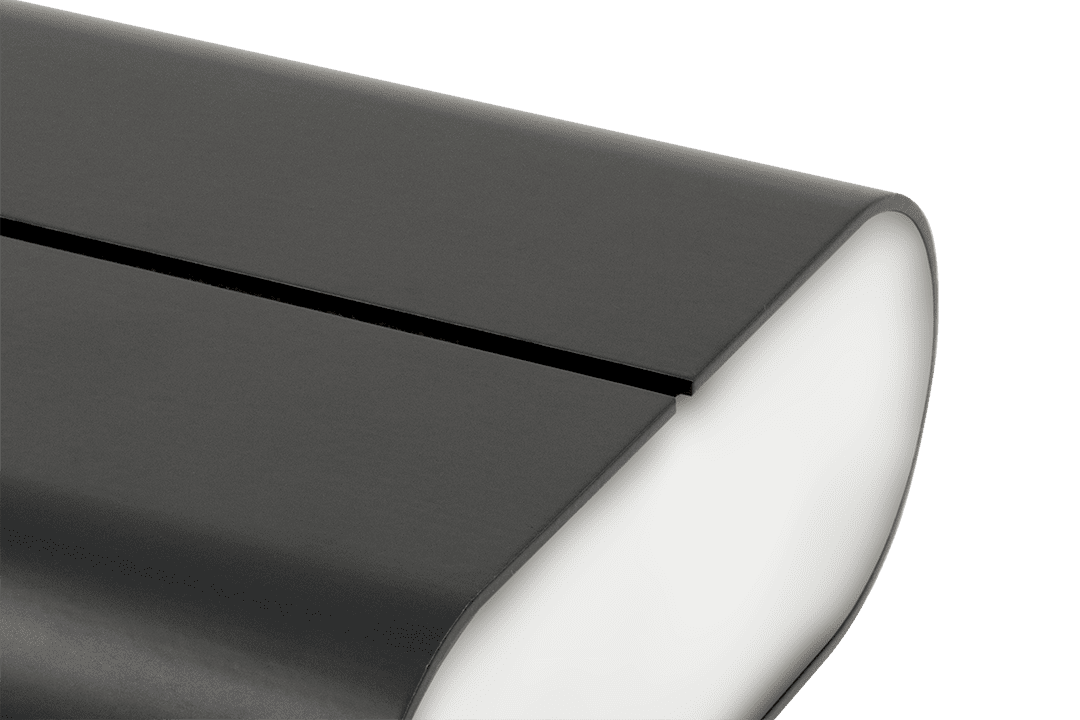 Настенный светильник DesignLed GW-1555-6-BL-NW 002049