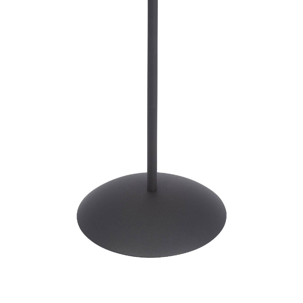 Торшер Vitaluce V2840-1/1P