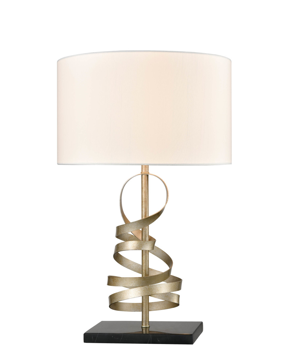 Настольная лампа Vele Luce Violino VL4174N01