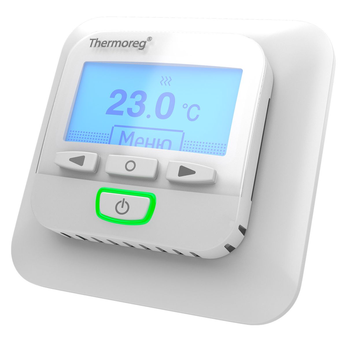 Терморегулятор Thermoreg TI-950