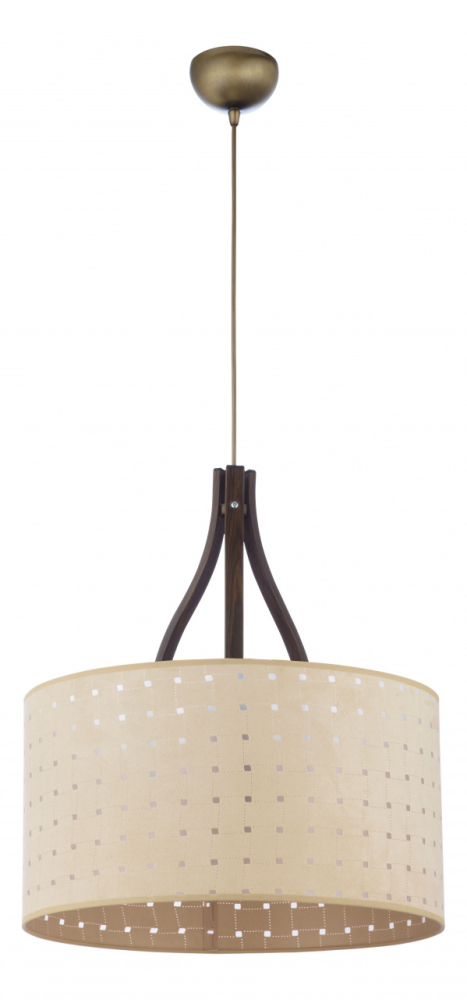 Подвесной светильник Jupiter Oslo 1230 OS 1 P