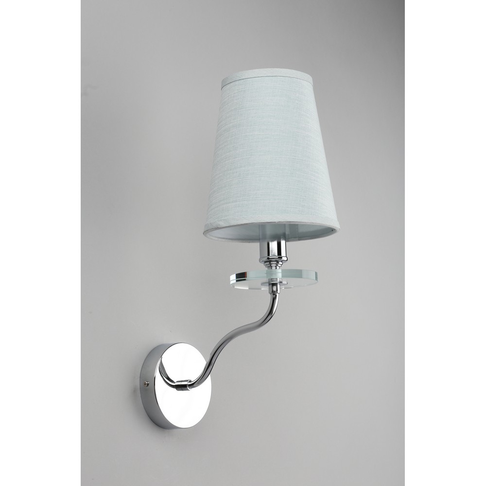 Бра Omnilux Ameglia OML-89501-01