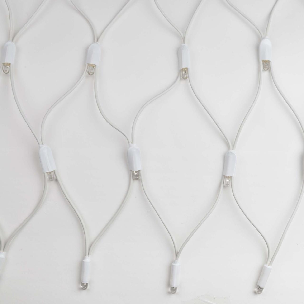 Лицевая панель Legrand Galea Life розетки 2К+З со шторками белая 777021