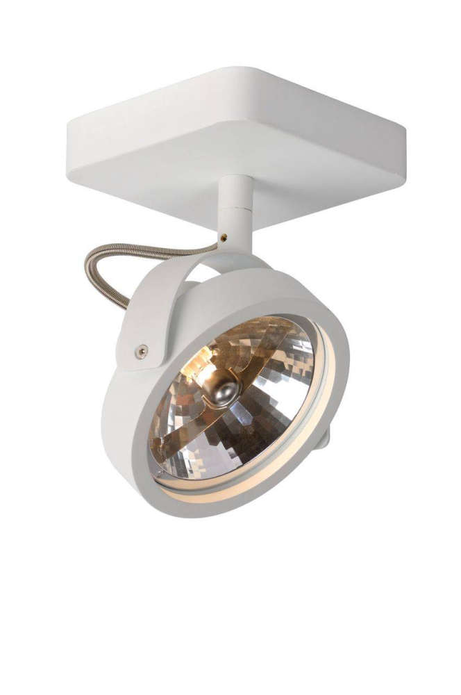 Спот Lucide Tala 12930/21/31