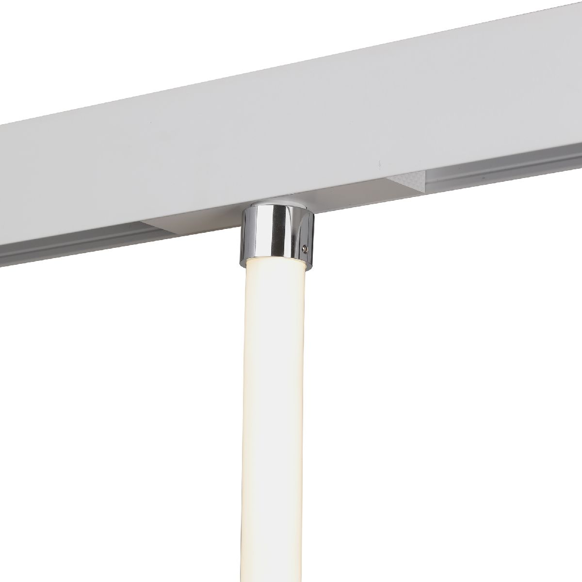 Трековый магнитный светильник Vitaluce VT0200048-00