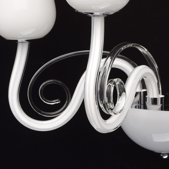 Бра MW-Light Элла 483020203