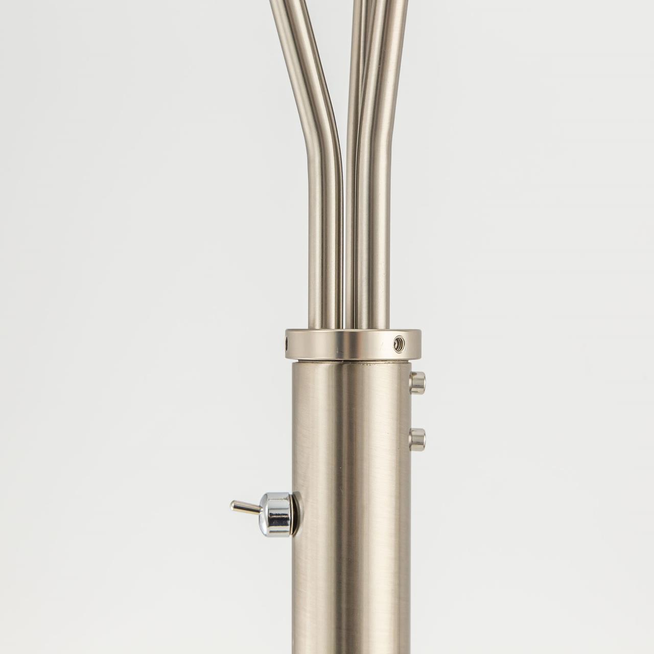 Торшер Citilux Томми CL102931 в Москве