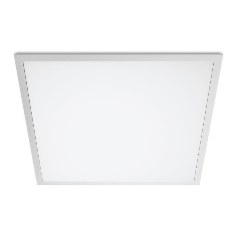 Светодиодная панель Wolta LP LPD40W60-03