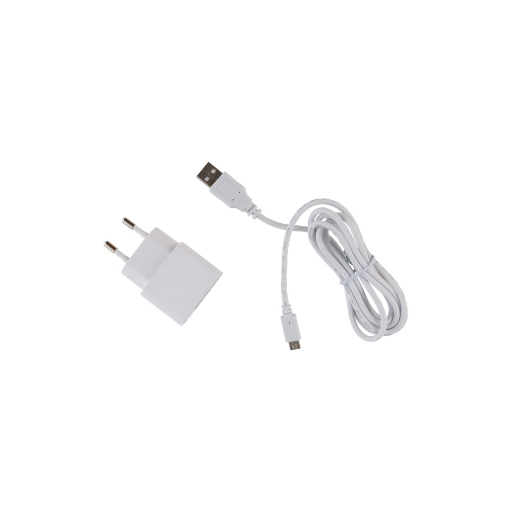 Уличный светильник Nowodvorski Mahe Led 8398