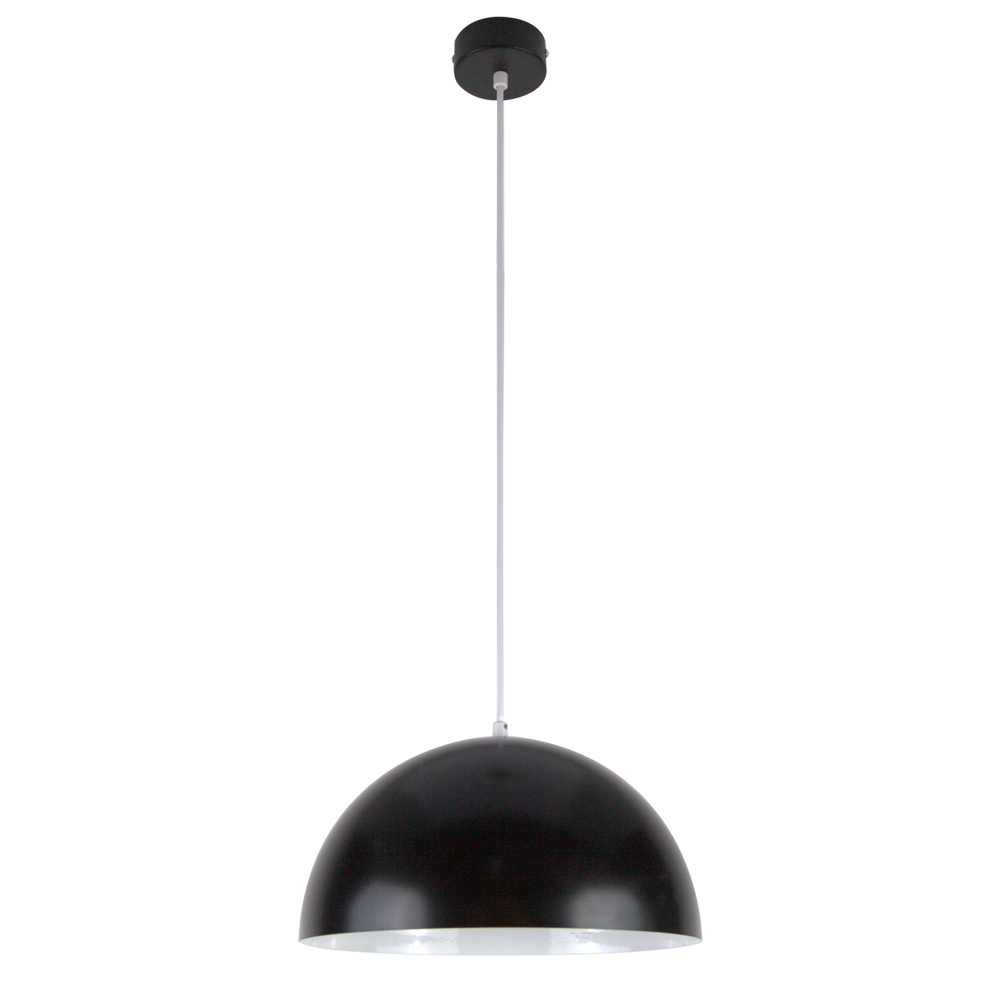 Подвесной светильник LightHall Amber 30 LH032024