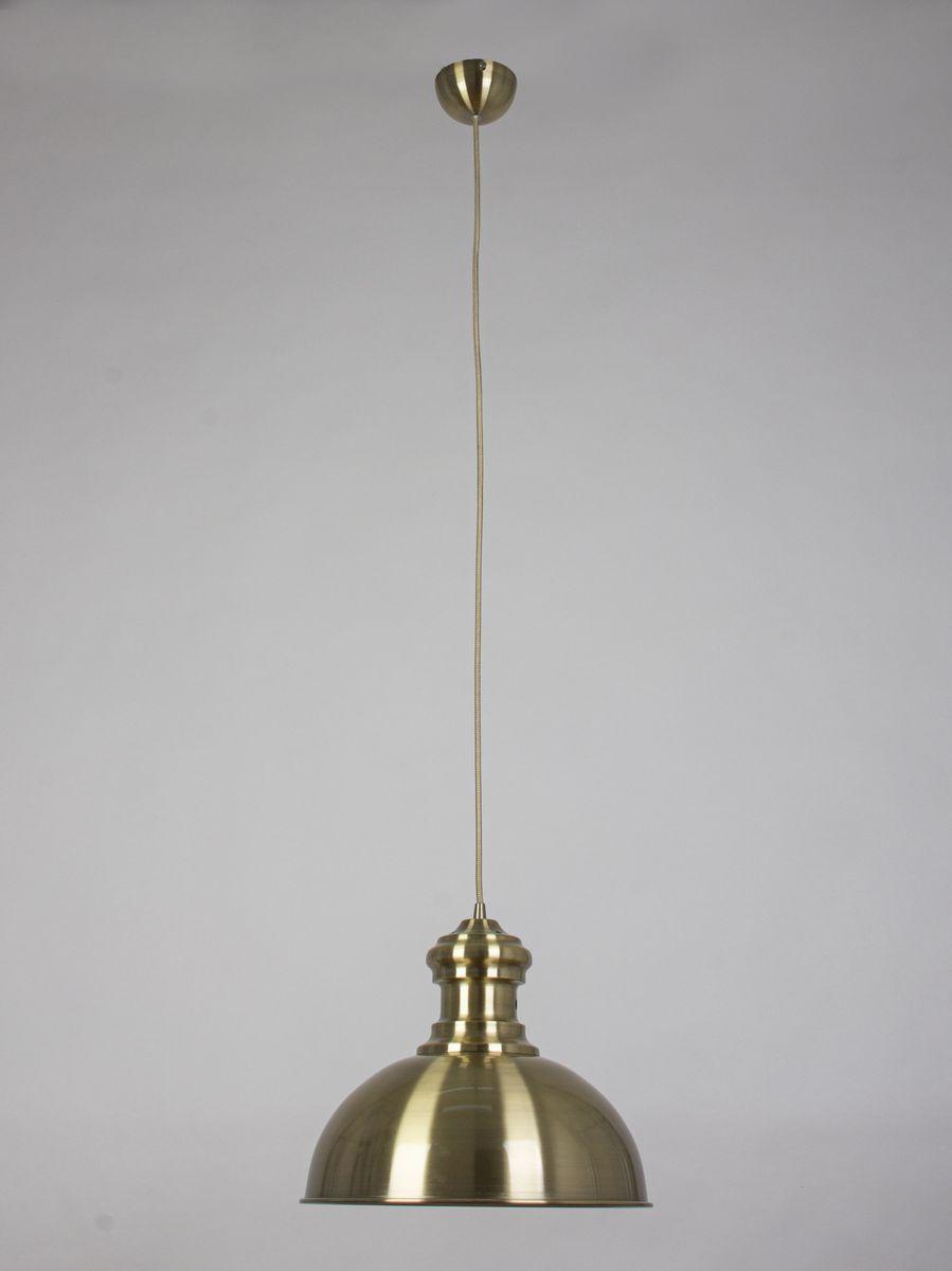 Подвесной светильник Abrasax Lydia CL.7001-BR