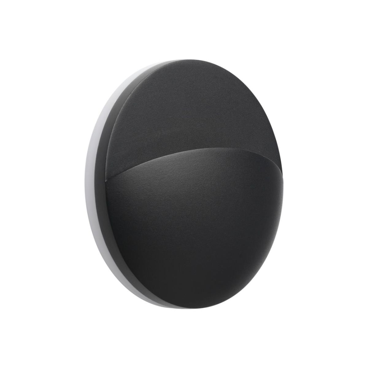 Уличный настенный светильник Novotech Street Halo 359533