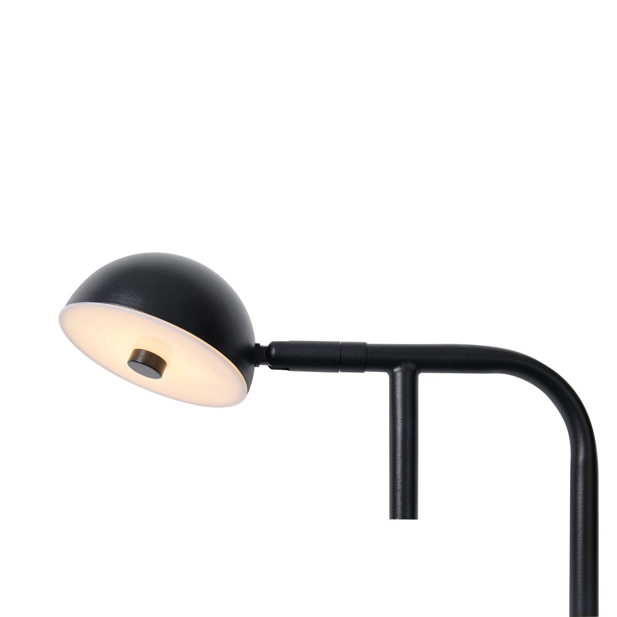 Настенный светильник Freya Piece FR5549WL-L7B