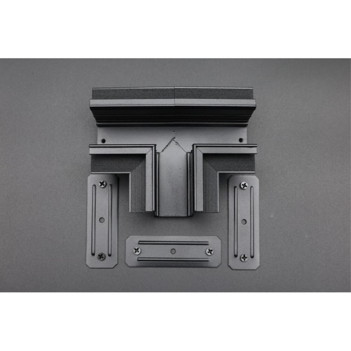 Соединитель Aployt Magnetic track 220 APL.0285.00.03