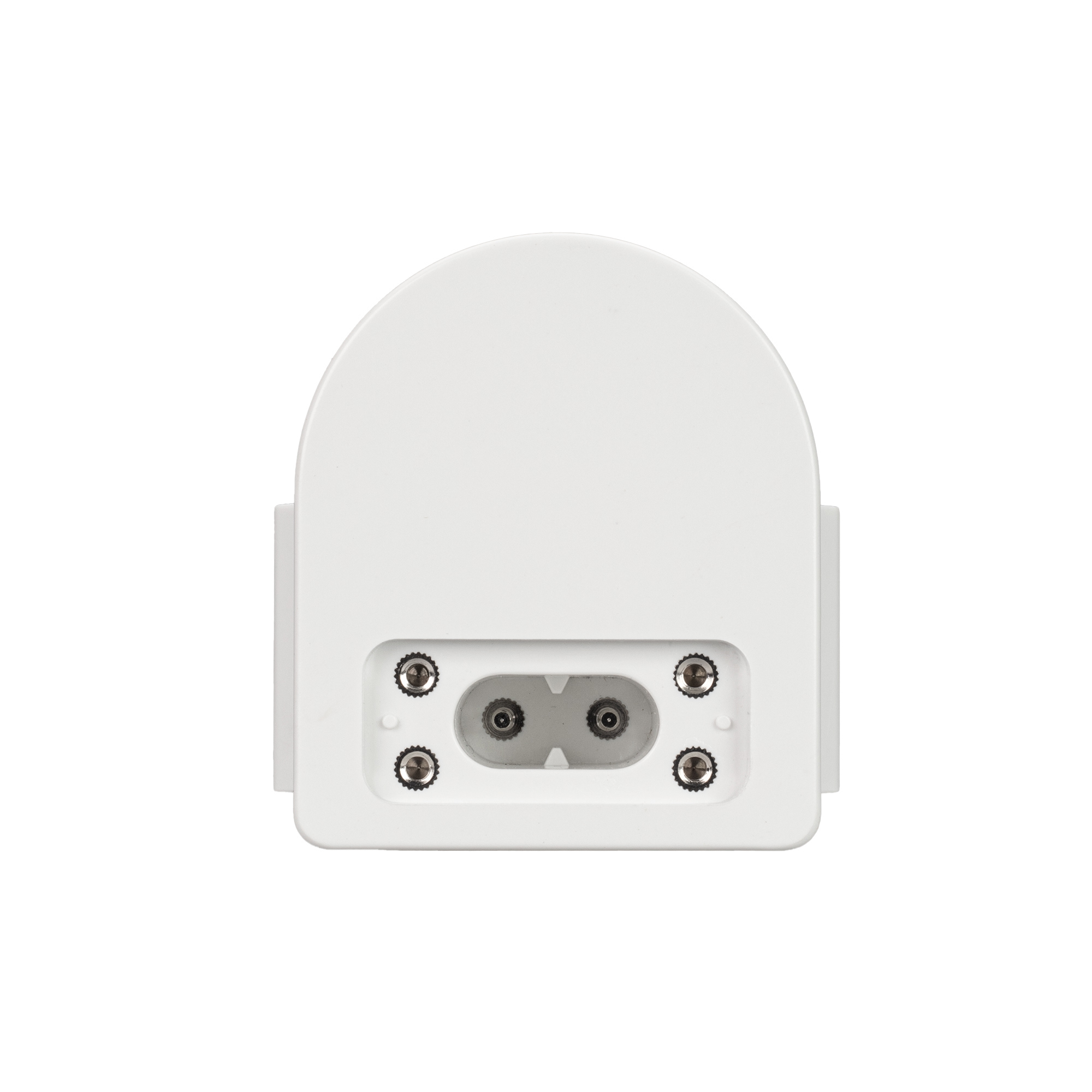 Настенно-потолочный светильник Arlight ALT-LARGO-1500-40W Day4000 (WH, 120 deg, 230V) 033055