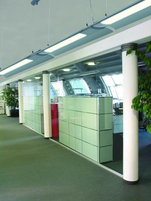 Подвесной светильник Paulmann TopDesk 78994