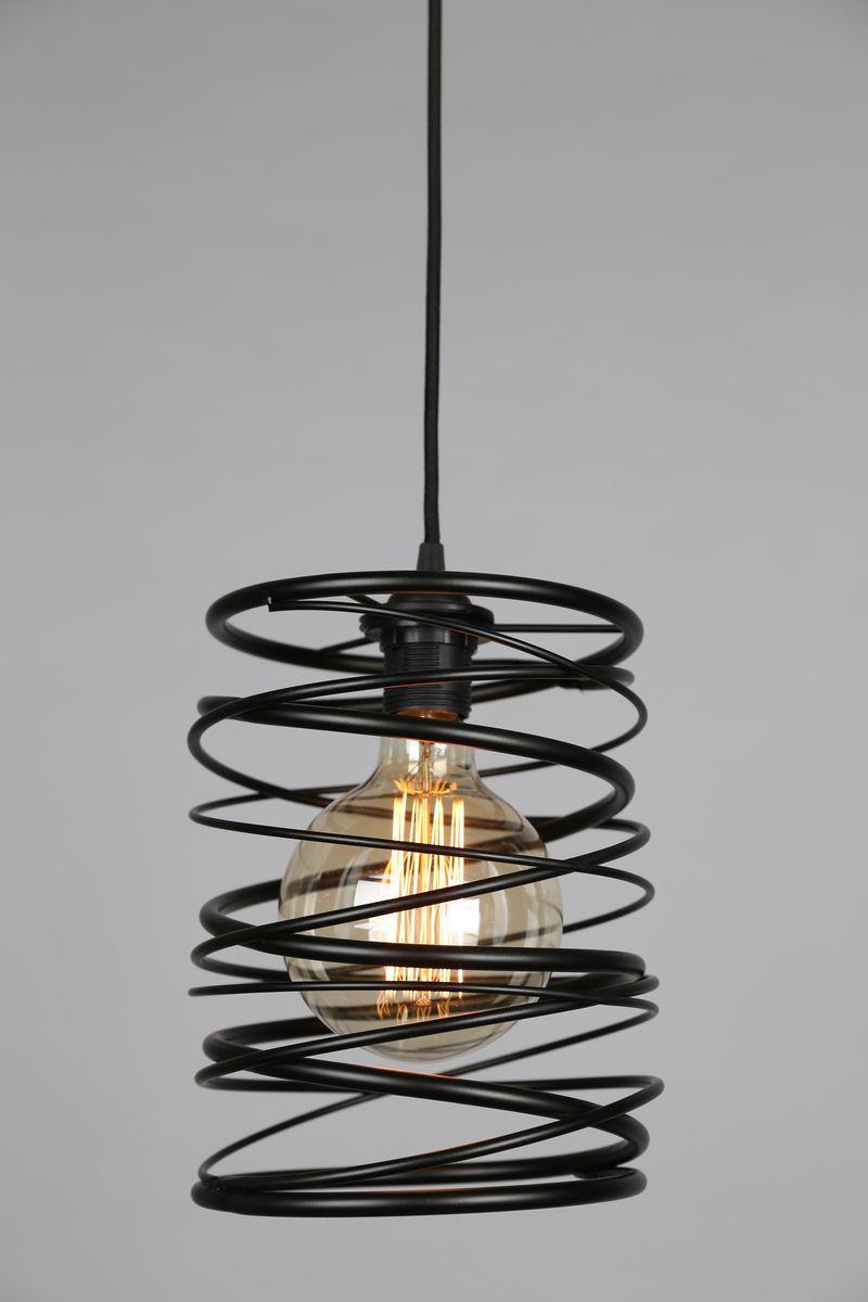 Подвесной светильник Omnilux OML-90106-01