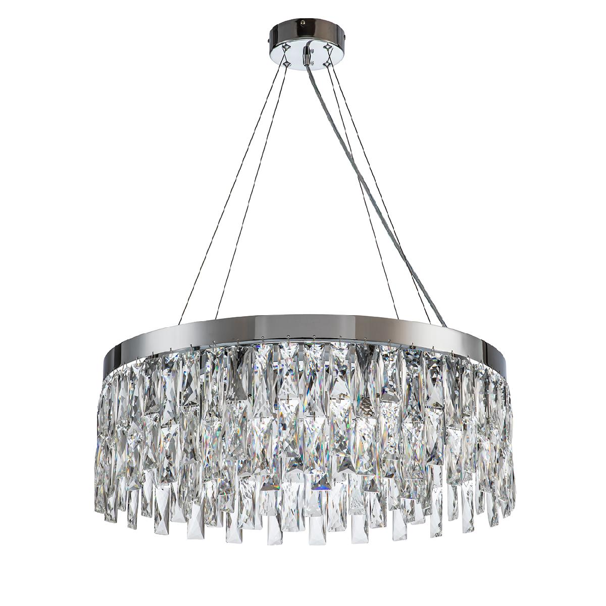 Подвесной светильник Indigo Anna V000385