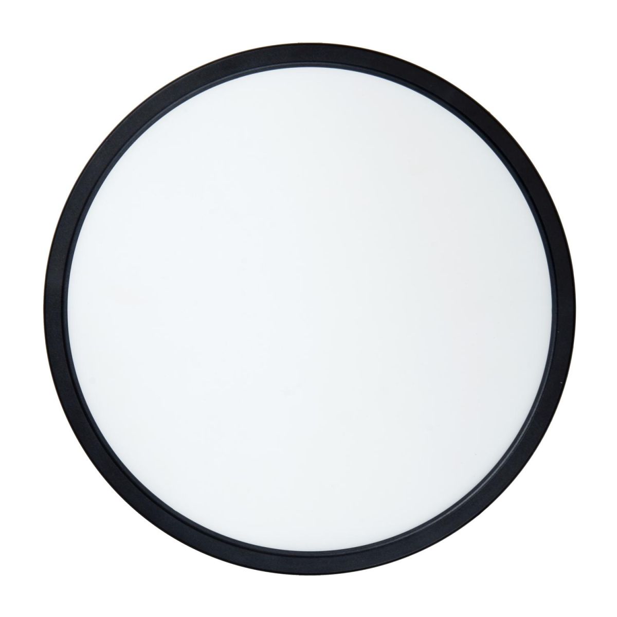 Потолочный светильник Lucide Castor 07120/22/30