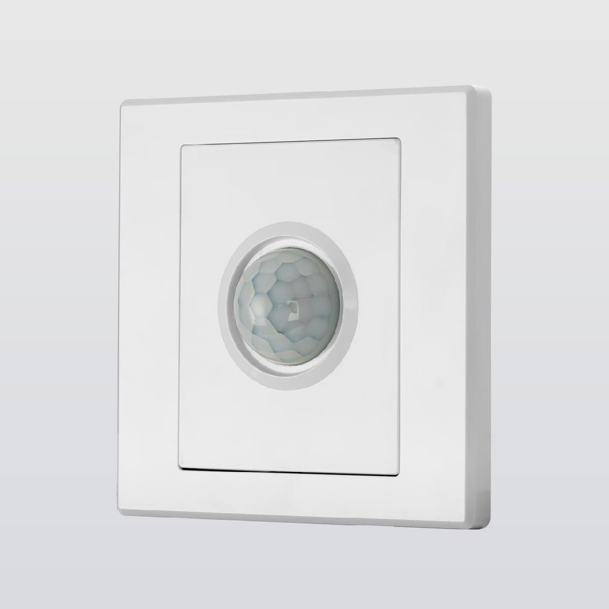 Датчик движения Citilux Skally CLR005KS0