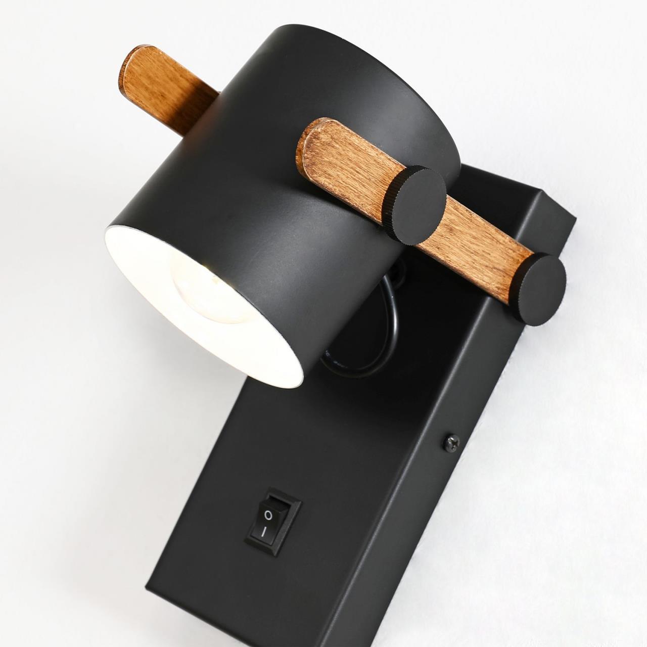 Бра F-Promo Scandy 3004-1W