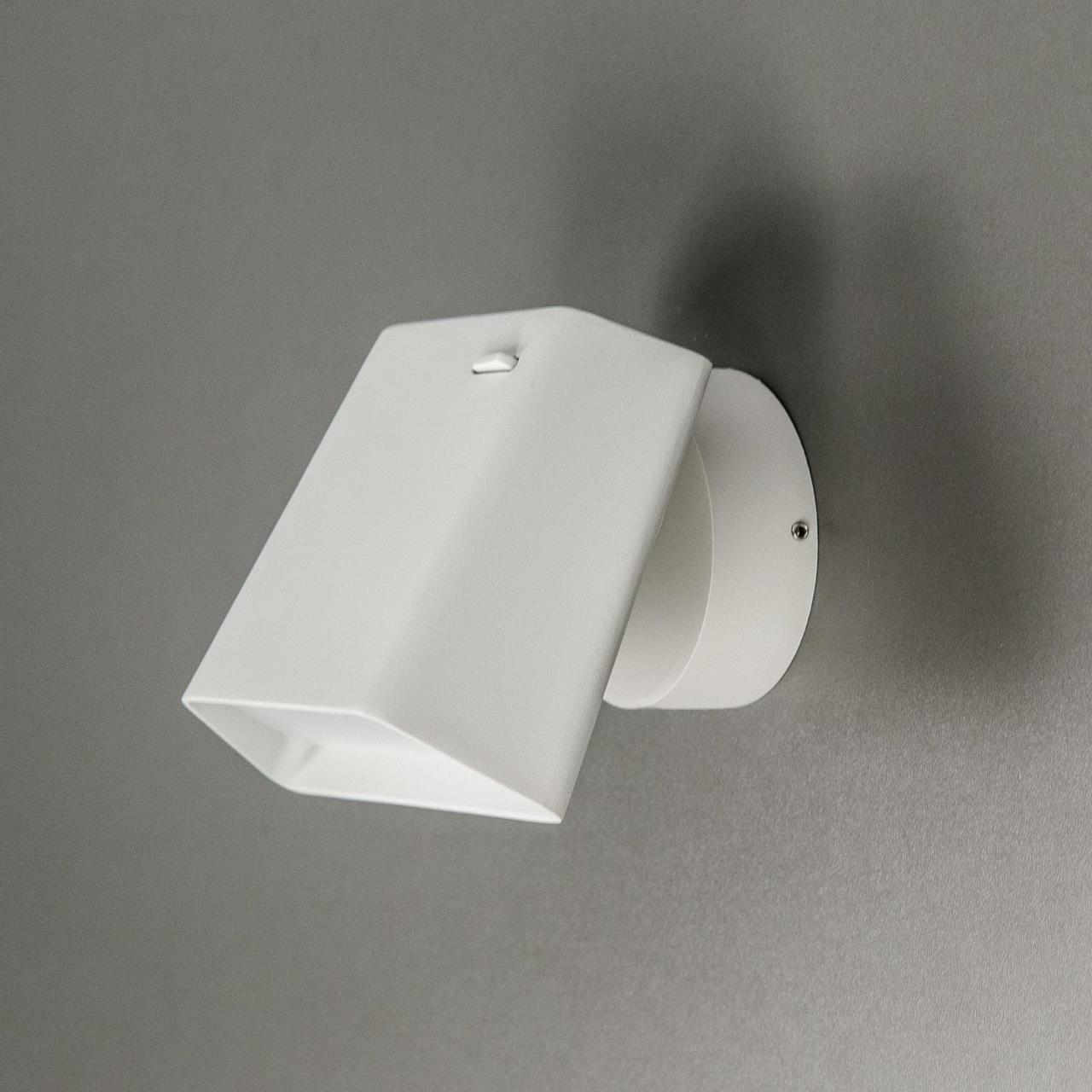 Спот Citilux Норман CL533410N в Москве