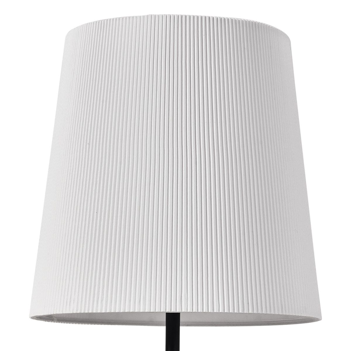 Настольная лампа Escada Tenzo ES0002702