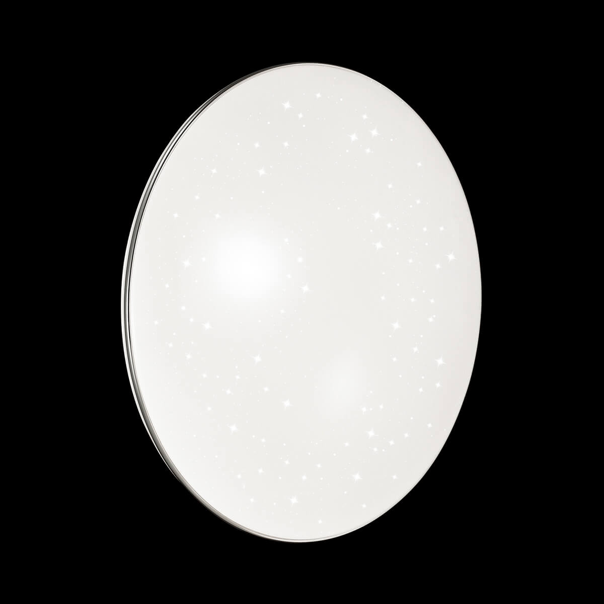 Настенно-потолочный светодиодный светильник Sonex Abasi 2052/EL