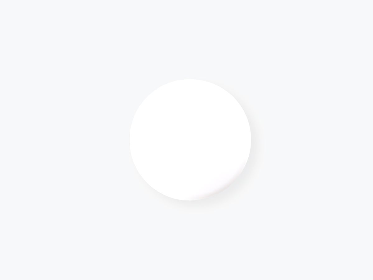 Встраиваемый светильник LEDS POWER 18Вт 4000К круглый, серия FRAME 008578