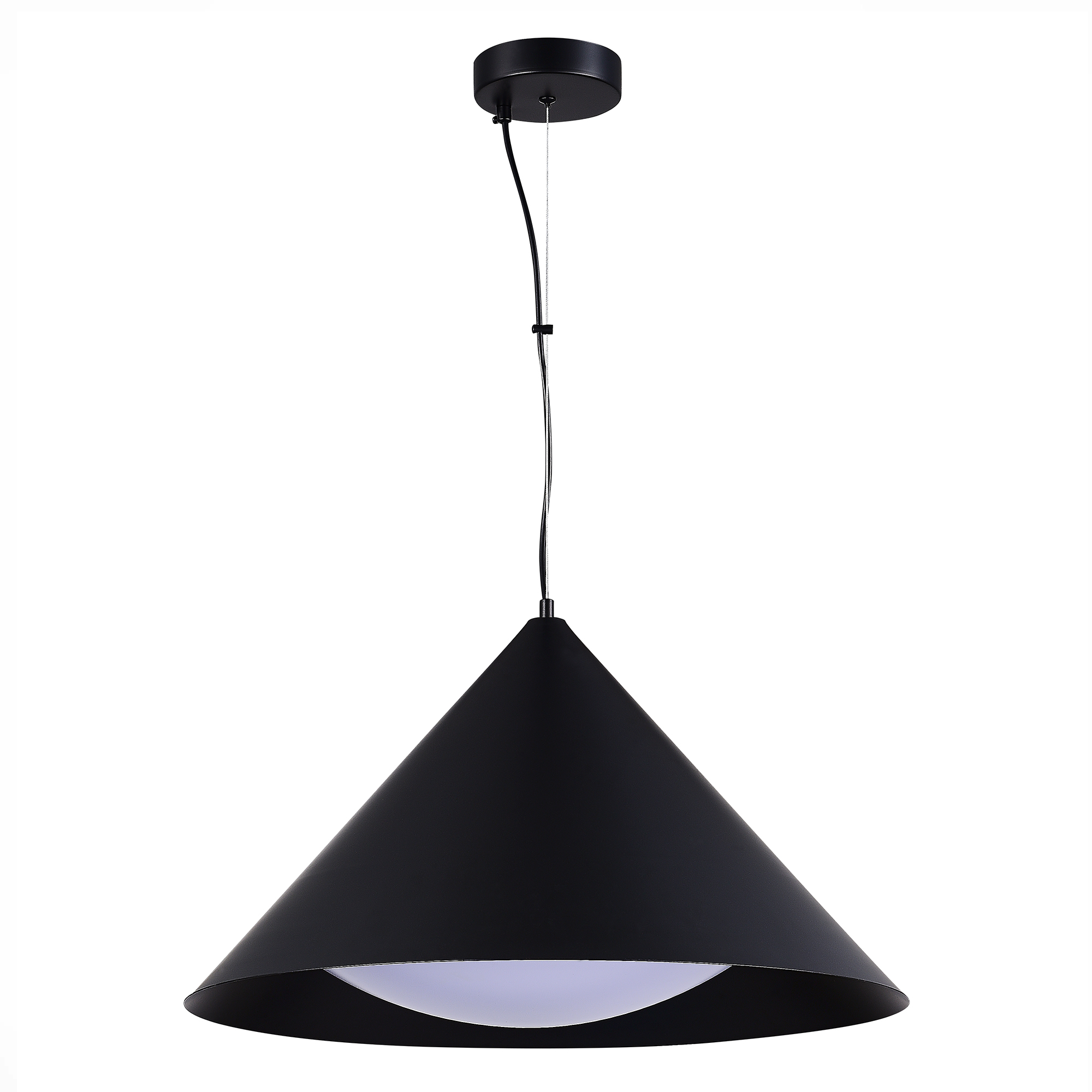Подвесной светильник ST Luce Tresor SL6501.423.01