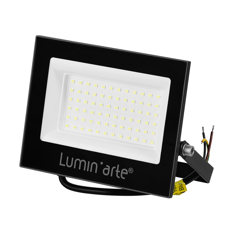 Прожектор Lumin'arte LFL-70W/06