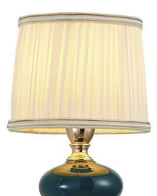 Бра Lumien Hall Лоис 2032/1W-GD-DGN