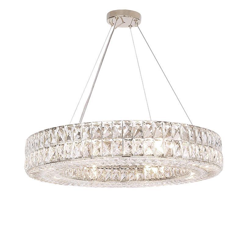 Подвесной светильник Newport 10128/S М0062673