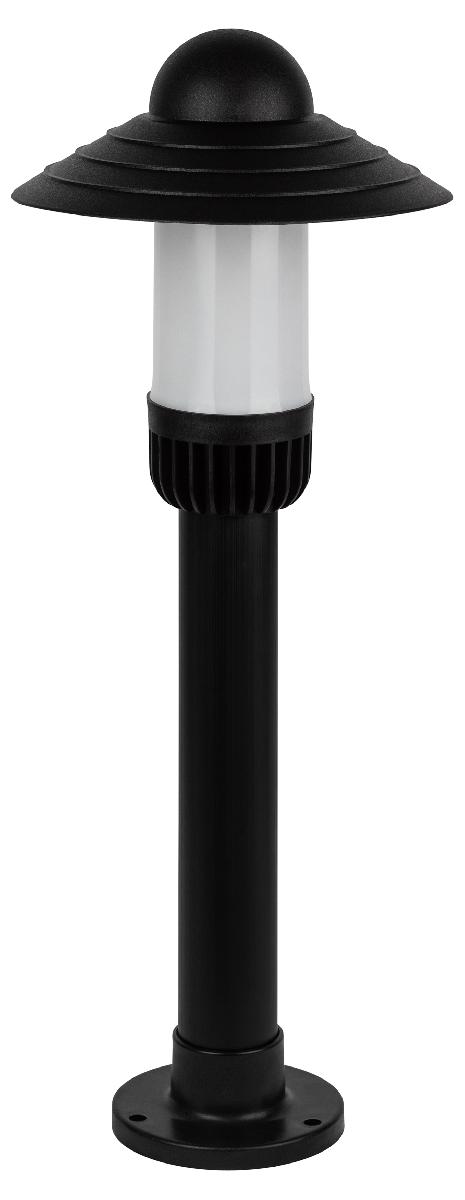 Ландшафтный светильник Эра НТУ 01-60-008 Б0057494
