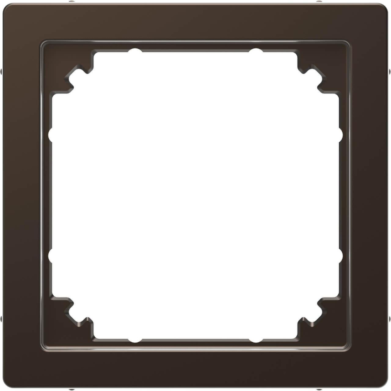 Адаптер Schneider Electric Merten D-Life для интеграции System M к D-Life MTN4080-6052