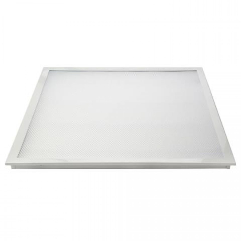 Потолочный светодиодный светильник Horoz Galaksi 056-002-0045 HRZ33002935